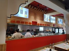 -五夫晨照朱子小吃(度假区店)
