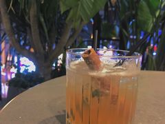 -Nectar One Cafe(勇烈路n1店)