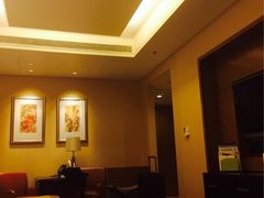 iphone_upload_pic-深圳星河丽思卡尔顿酒店