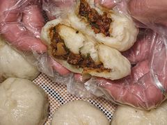 -新繁老號豌豆汤饭店·江湖菜(宝光寺店)