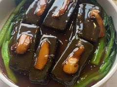 -新雅粤菜馆(南京东路店)