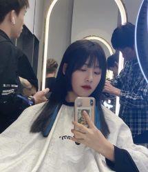 -MI HAIR