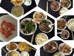 -爱月宝月嫂·育儿嫂(哈尔滨总店)