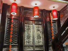 -李雪火锅食府(宽窄巷子总店)