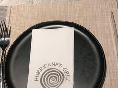 -Hurricane's Grill 飓风牛排