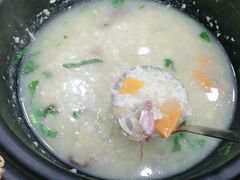 -必点蒸汽海鲜(止锚湾店)