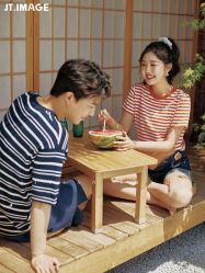 -专注孕妇照亲子照·纪田摄影