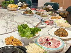 -大鹏佳兆业广场