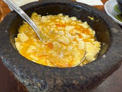 -北京烤鸭 ·儿童菜 ·采风阁家常菜餐厅(亚龙湾天域酒店)