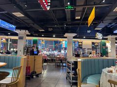 -老街鱼嘴巴(坡子街老店)