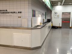-宜家·瑞典风味餐厅(烟台路店)