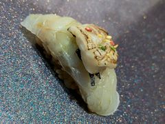 -小十Omakase(地王大厦店)