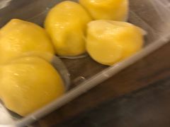 -富源东北春饼店(翠竹店)