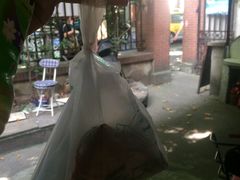 -璐坊粽王(复兴中路店)