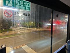 -大连人民广场