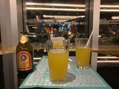 -厦门海港英迪格酒店(中山路店)