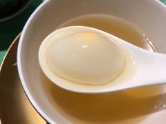 -誉八仙茶室酒楼(新天地店)