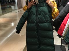 -新世界百货(明洞总店)