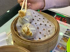 -澳门陈光记烧味饭店(万象城店)