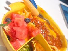 -牛扒先生·厚切雪花牛扒西餐厅(北京路禺山路店)