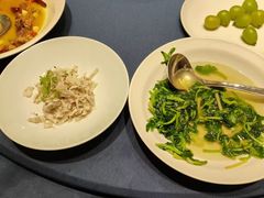 -栾氏荟(柳园店)