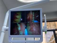 -牙博士口腔(杨浦店)