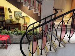 -小六汤包·老字号·中华名小吃(公园南路店)