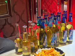 -GAGA主题量贩式KTV平价店(工大店)