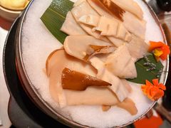 -芸山季·云南野生菌火锅(人民广场来福士店)