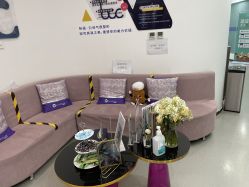 -联合丽格·张菡丽格医疗美容