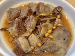 -鹅公村·国家非遗传承(荔湾店)