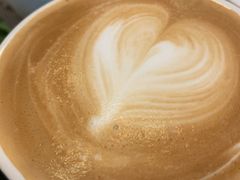 -麦香坊(伏波山店)