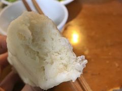 -月圆霖特色农家乐