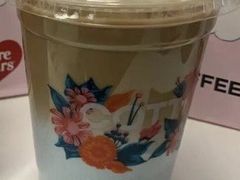 -库迪咖啡(杭州大悦城店)