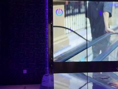 -温莎KTV(国贸店)