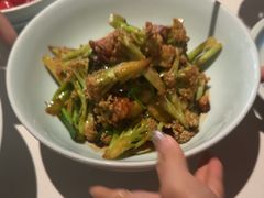 -0776食堂·京城创意菜(七里庄店)