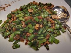 -天瑞轩·粤菜餐厅