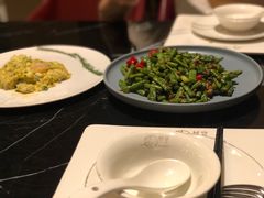 -越宴(西施山路店)