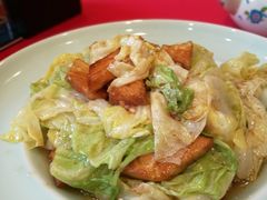 -巴依老爷新疆美食(望京小街店)