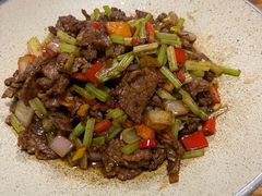 -U你·天然调味(南湖总店)