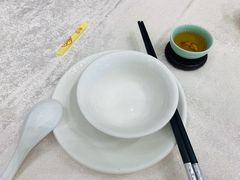 -寻味顺德·珍之宝酒楼(银钻店)