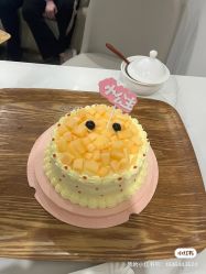 -弗蕾亚·辰月月子度假中心(光谷店)
