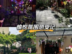 -嘉善老市