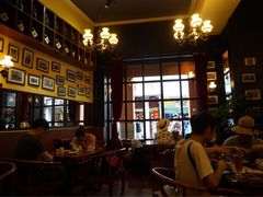 -赵小姐的店(鼓浪屿三友店)