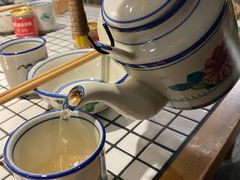 -董眼镜火锅(洪崖洞总店)