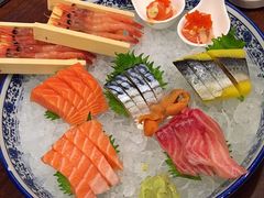 -黑松白鹿(崇文门新活馆店)