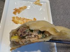 -小满海鲜·别院(天津旗舰店)