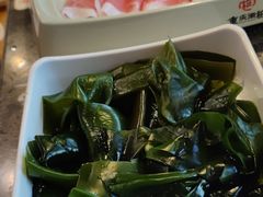 -成都辣满城老火锅(融创茂店)
