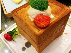 -大鸭梨烤鸭店(花园村店)
