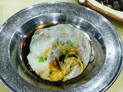 猪杂拉肠-标记美食新鲜猪杂(兴南大道店)